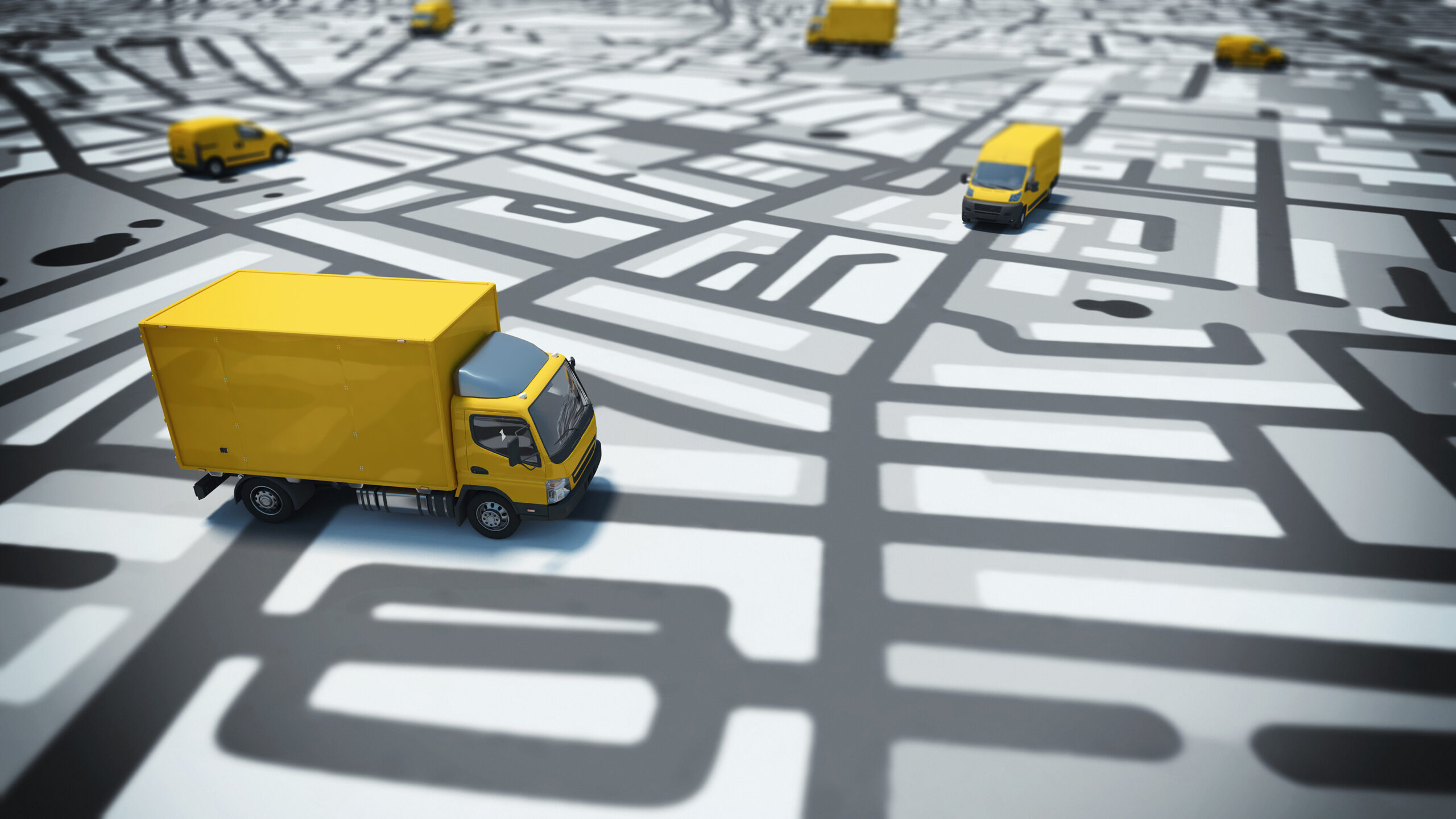 Gps,Tracking