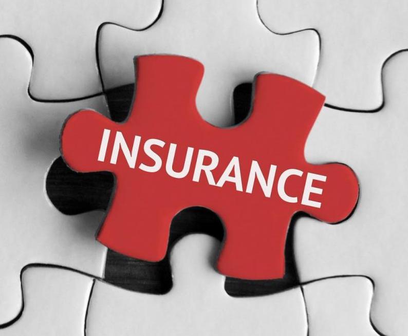 insurance