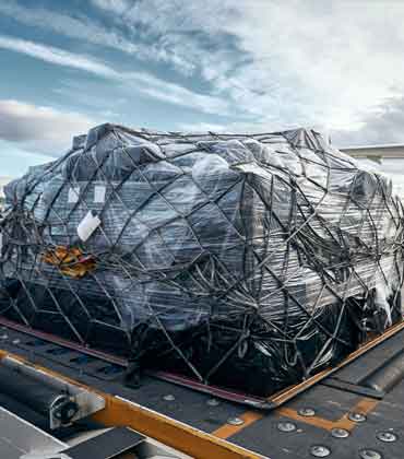 transport4